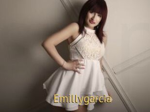 Emillygarcia