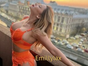 Emillylax