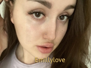 Emillylove