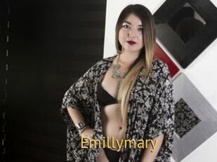 Emillymary