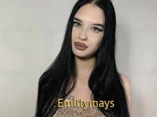 Emillymays