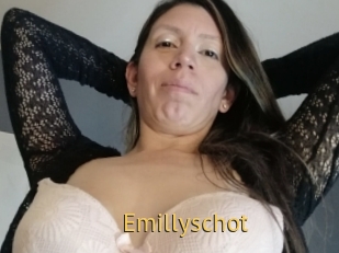 Emillyschot