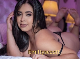 Emillyscoott