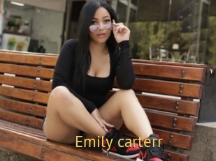 Emily_carterr