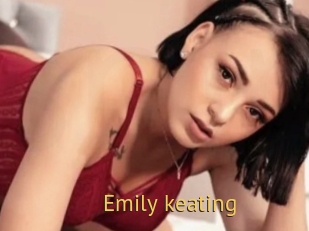 Emily_keating