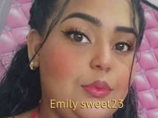 Emily_sweet23