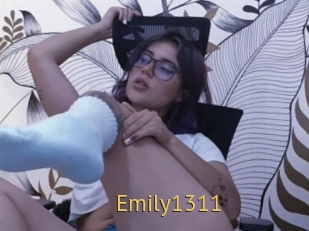 Emily1311