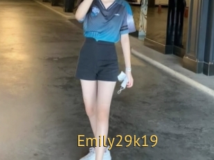 Emily29k19