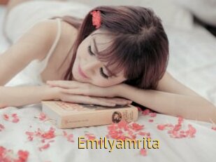Emilyamrita