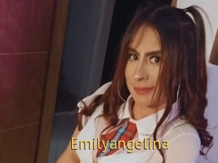 Emilyangelina