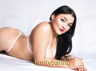 Emilybaring