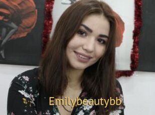 Emilybeautybb