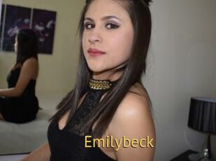 Emilybeck