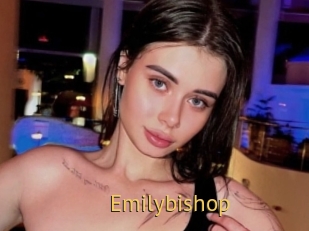 Emilybishop