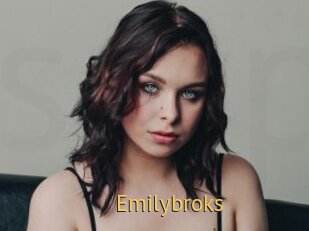 Emilybroks