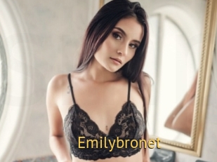 Emilybronet