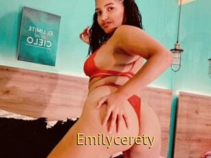 Emilycerety