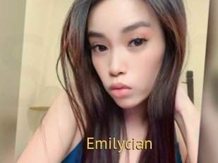 Emilycian