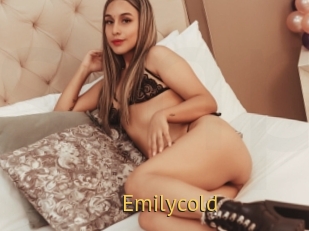 Emilycold