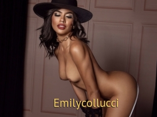 Emilycollucci