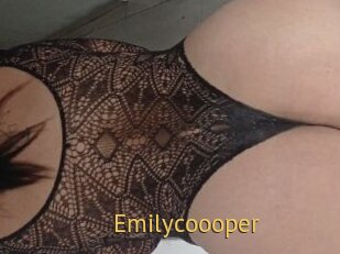 Emilycoooper