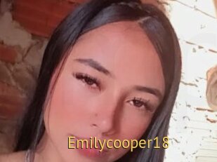 Emilycooper18