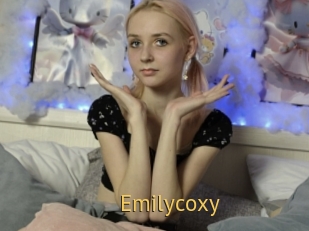 Emilycoxy