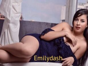 Emilydash