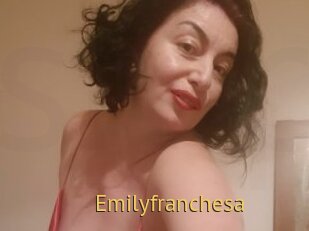 Emilyfranchesa