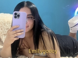 Emilygodoy