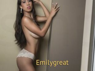 Emilygreat