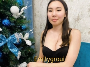 Emilygroui