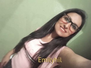 Emilyhil