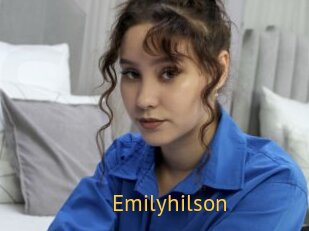 Emilyhilson