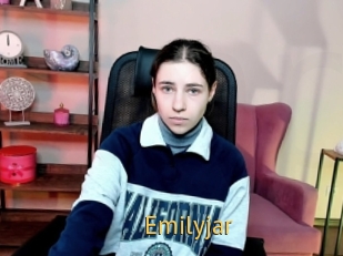 Emilyjar