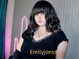 Emilyjonss