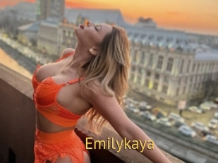 Emilykaya