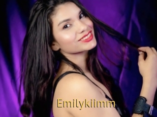 Emilykiimm