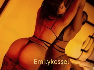 Emilykossel