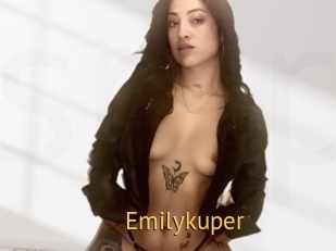 Emilykuper