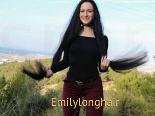 Emilylonghair