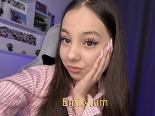 Emilylum