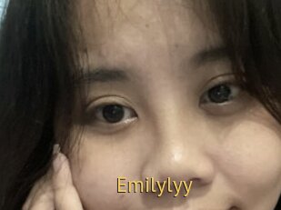 Emilylyy