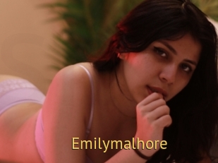 Emilymalhore