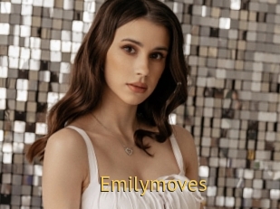 Emilymoves