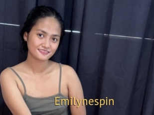 Emilynespin