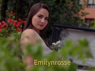 Emilynrosse