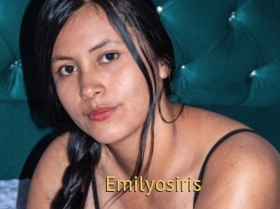 Emilyosiris
