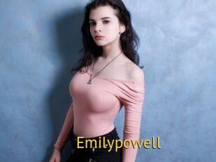 Emilypowell