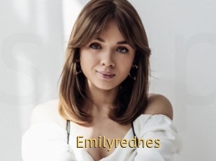 Emilyrednes